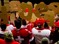 11022012_cup_davis_chvsusa-20