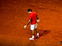 11022012_cup_davis_chvsusa-22