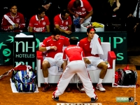 11022012_cup_davis_chvsusa-23