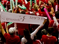 11022012_cup_davis_chvsusa-24