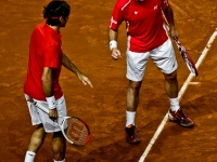11022012_cup_davis_chvsusa-25