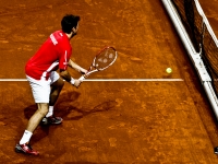 11022012_cup_davis_chvsusa-26