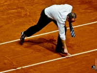 11022012_cup_davis_chvsusa-31