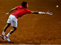 11022012_cup_davis_chvsusa-33