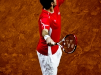 11022012_cup_davis_chvsusa-34