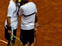 11022012_cup_davis_chvsusa-35