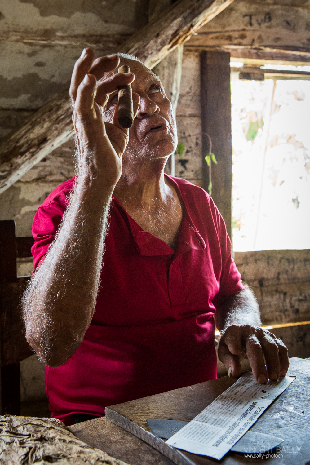 cuba2014_vb_cigarescubains-21