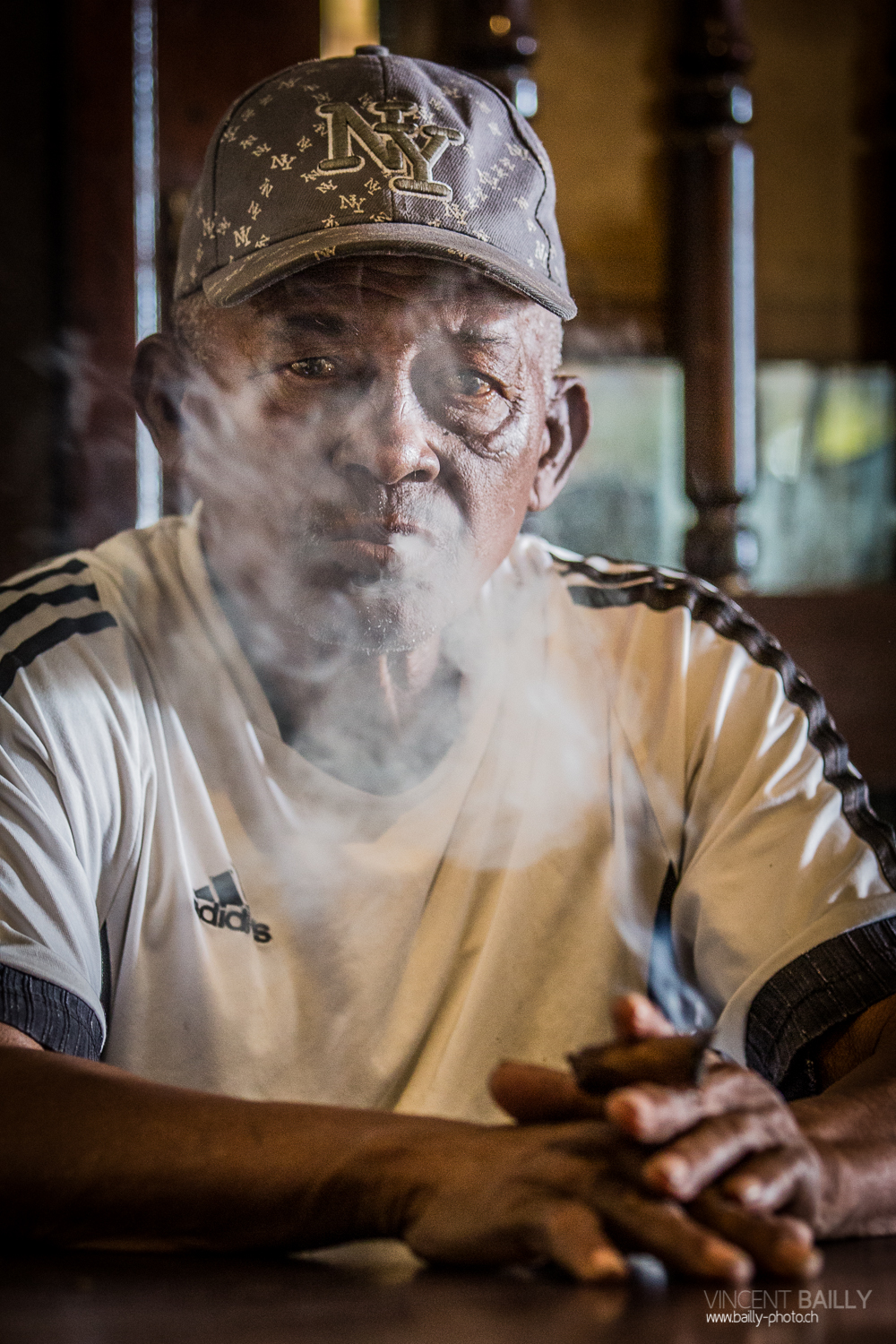 cuba2014_vb_cigarescubains-25