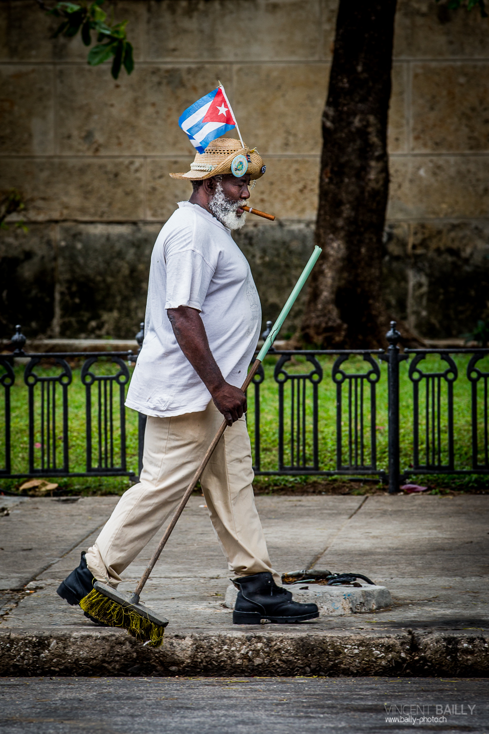 cuba2014_vb_cigarescubains-27