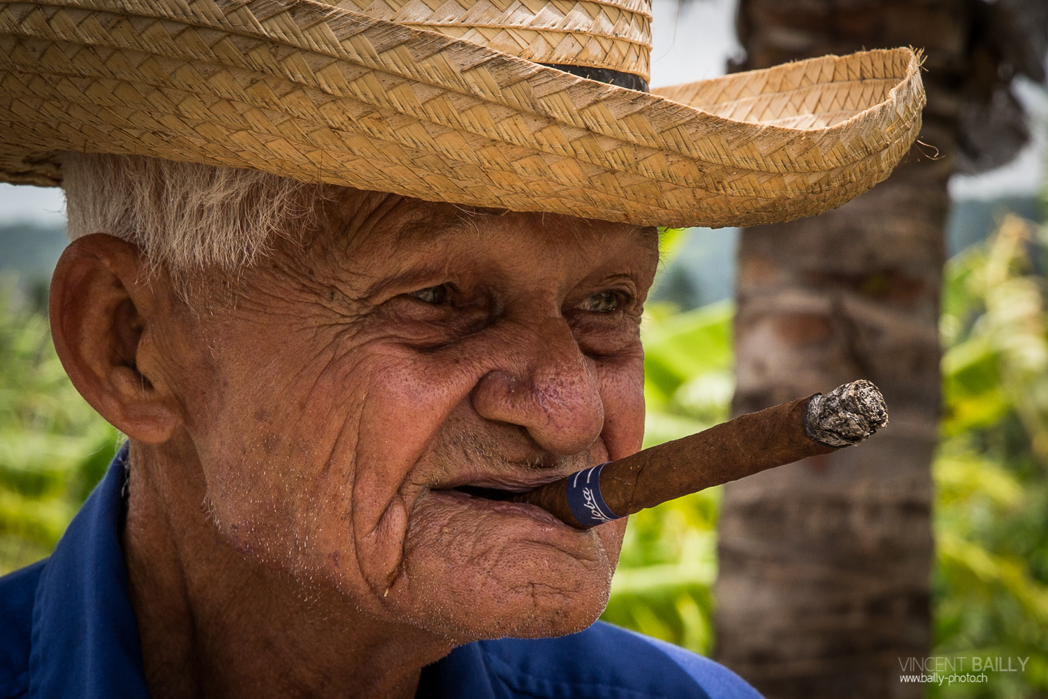 cuba2014_vb_cigarescubains-28