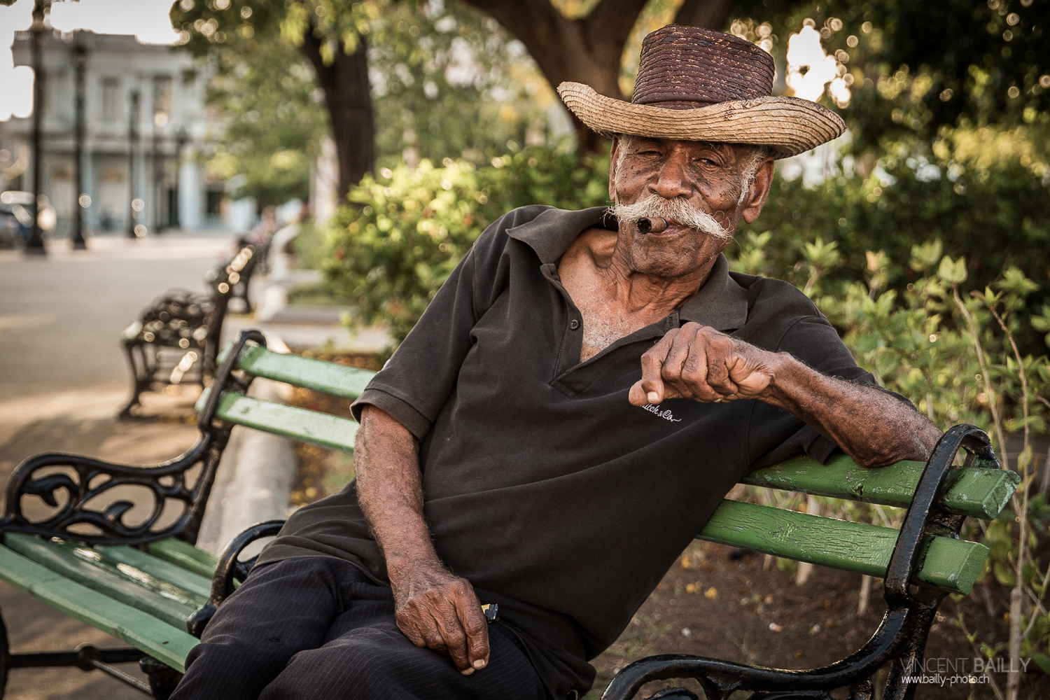 cuba2014_vb_cigarescubains-29