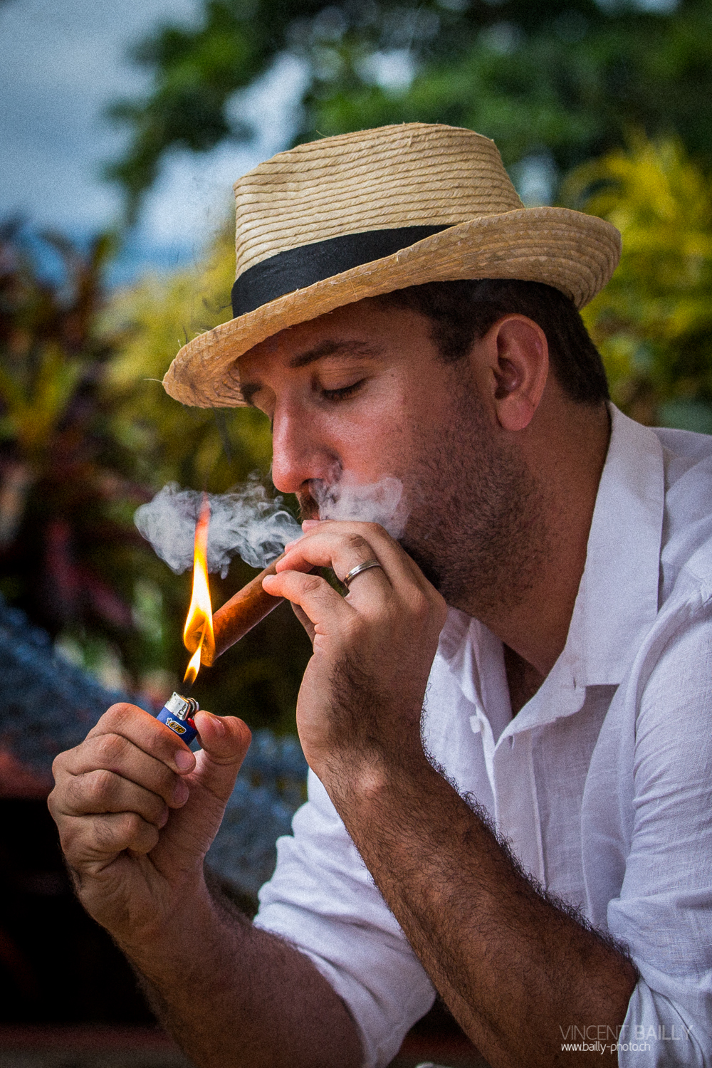 cuba2014_vb_cigarescubains-30