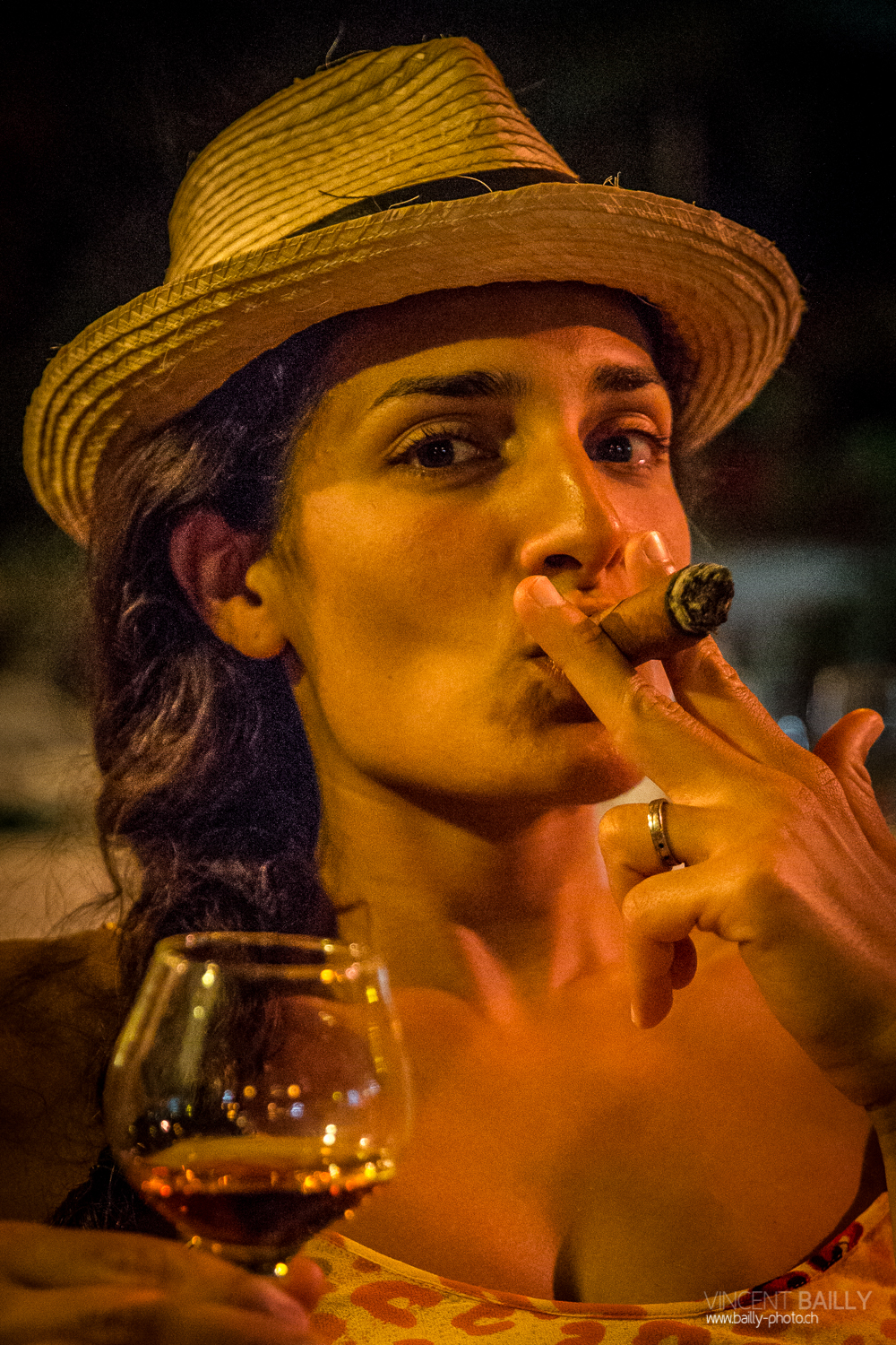 cuba2014_vb_cigarescubains-32