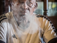 cuba2014_vb_cigarescubains-25