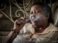 cuba2014_vb_cigarescubains-26