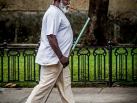 cuba2014_vb_cigarescubains-27