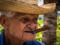 cuba2014_vb_cigarescubains-28