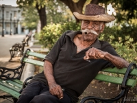 cuba2014_vb_cigarescubains-29