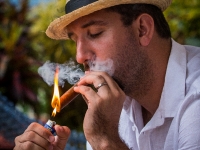 cuba2014_vb_cigarescubains-30