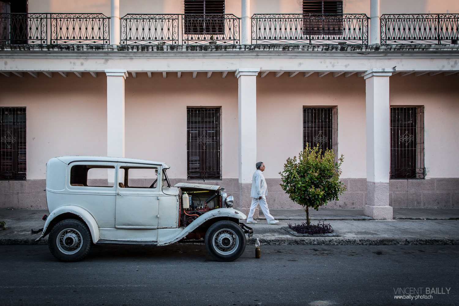 cuba2014_vb_cienfuegos-7