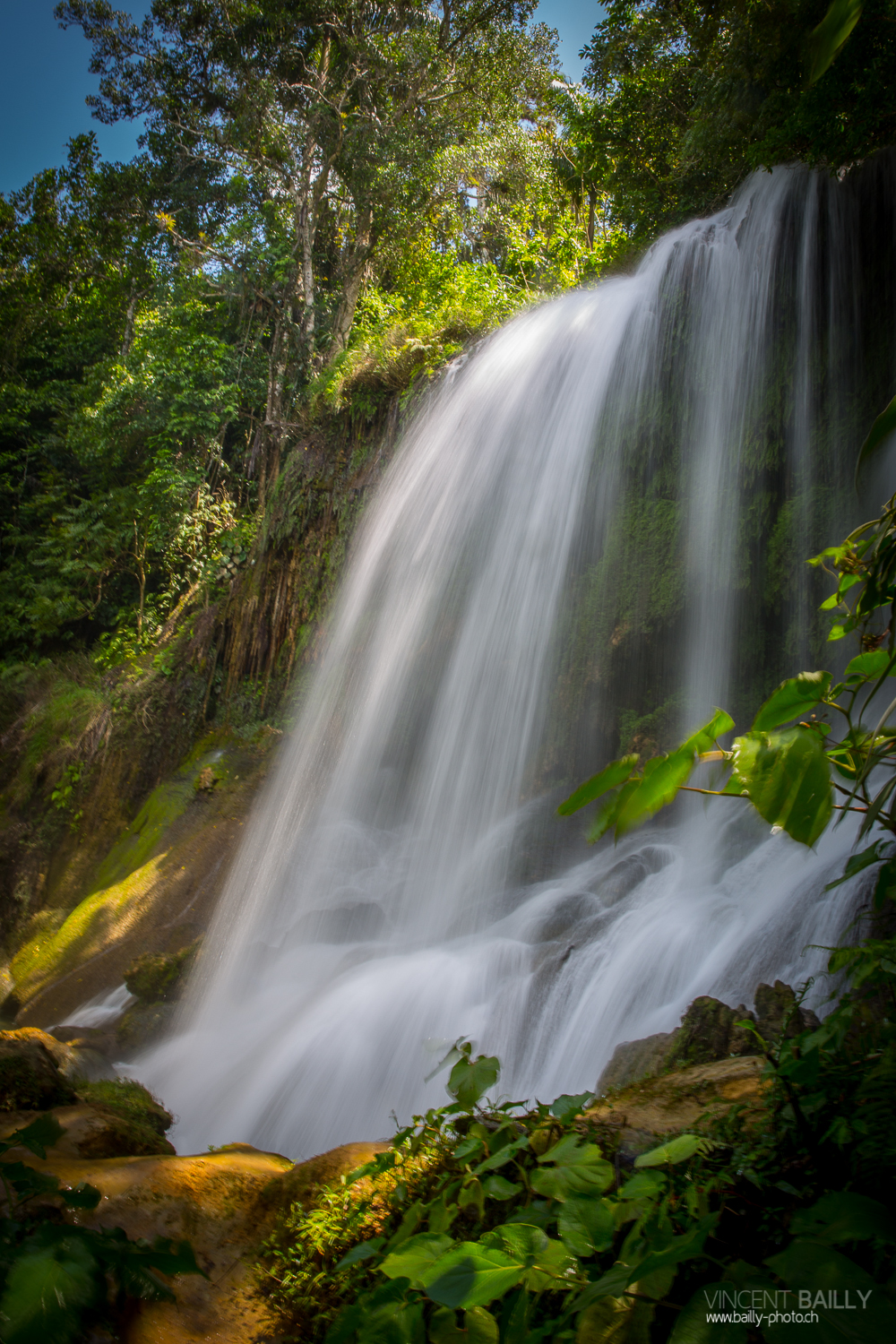 cuba2014_vb_elnicho-1