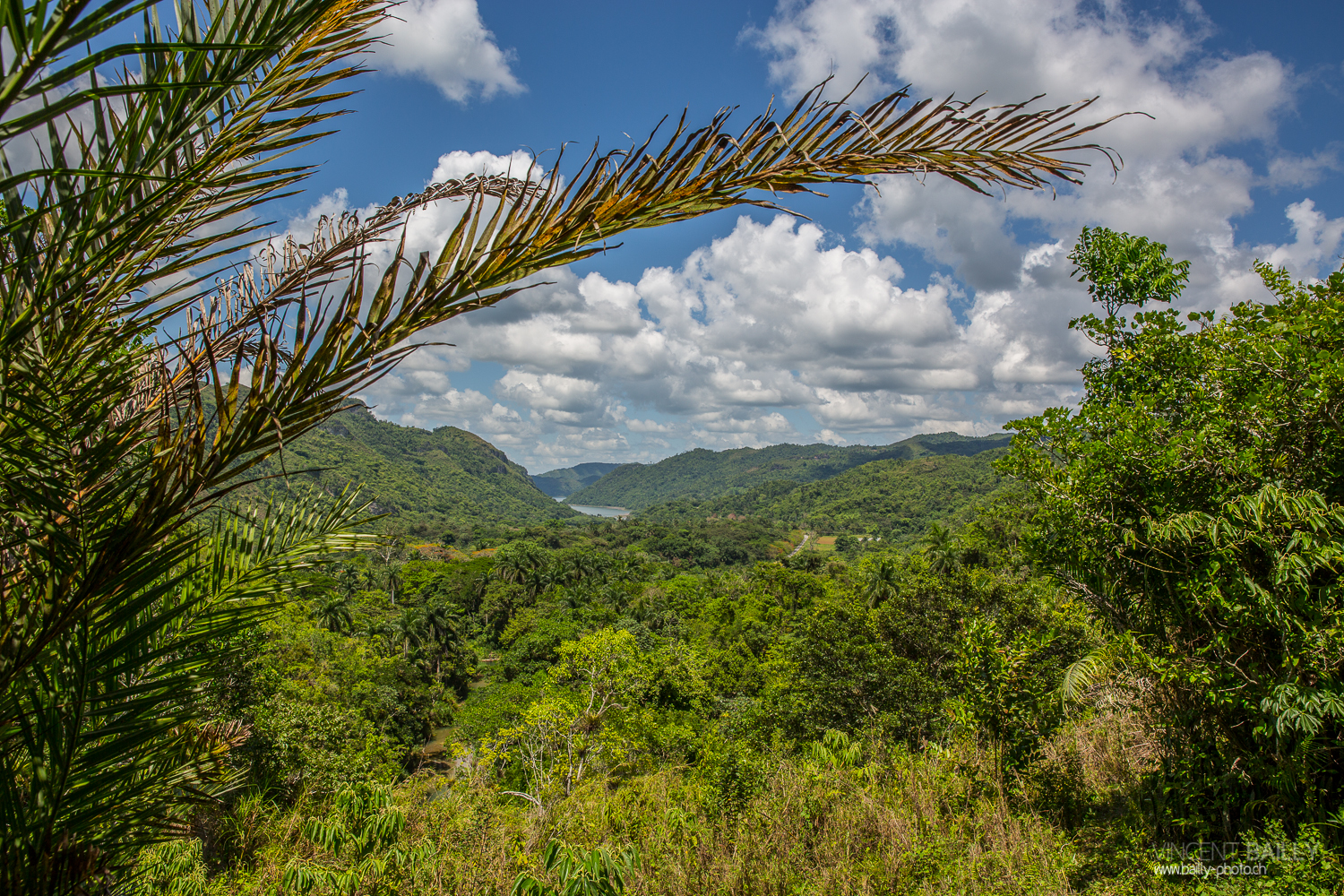 cuba2014_vb_elnicho-3