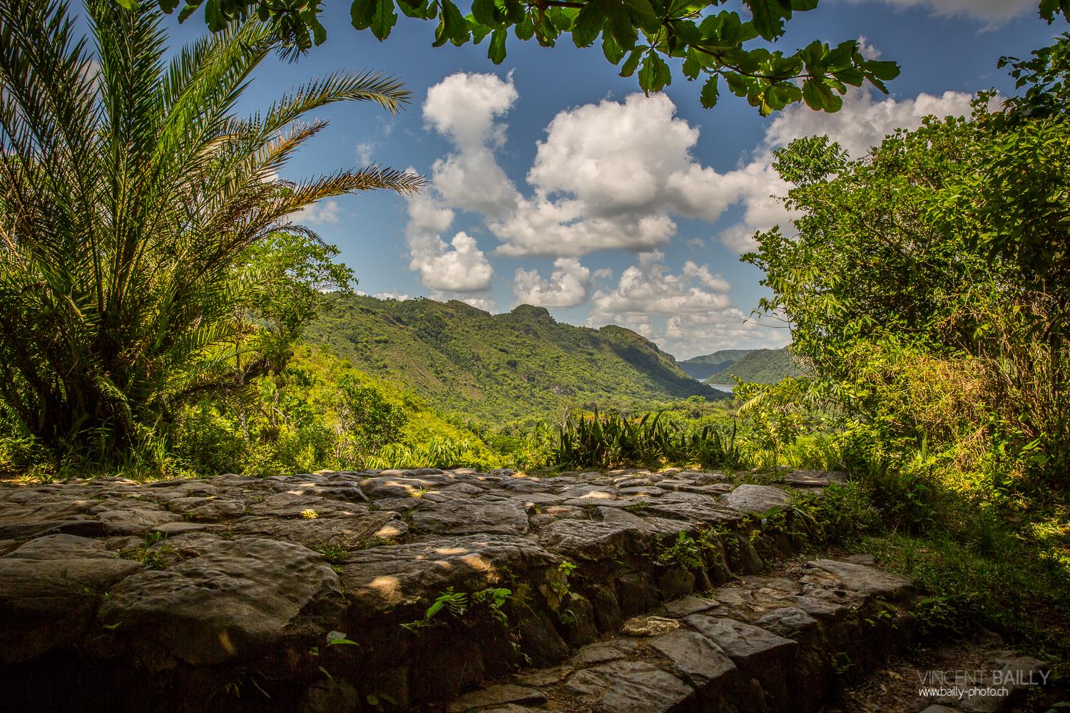 cuba2014_vb_elnicho-5