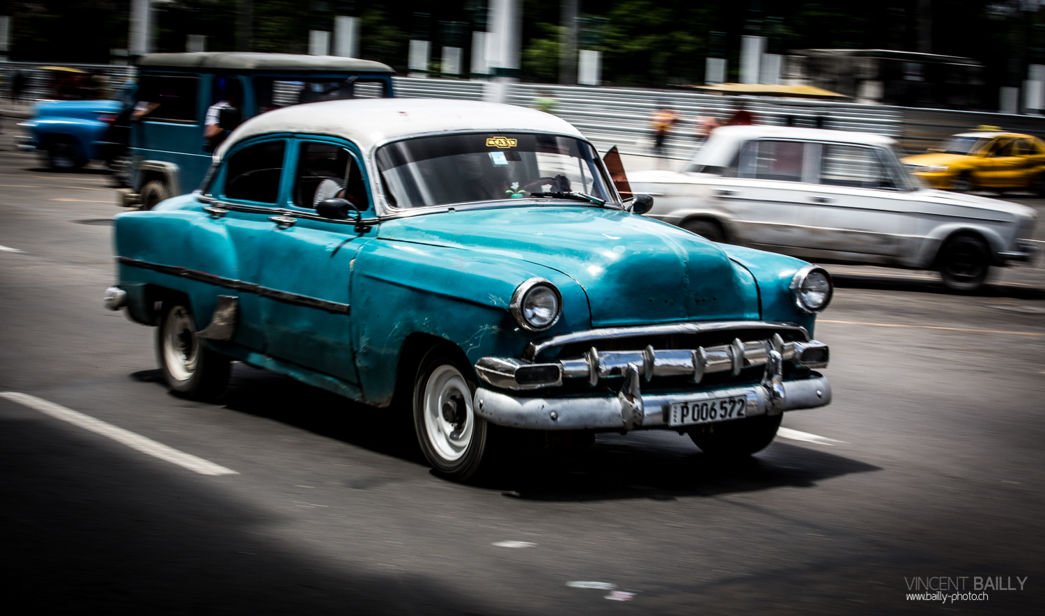 cuba2014_vb_lahavane-11