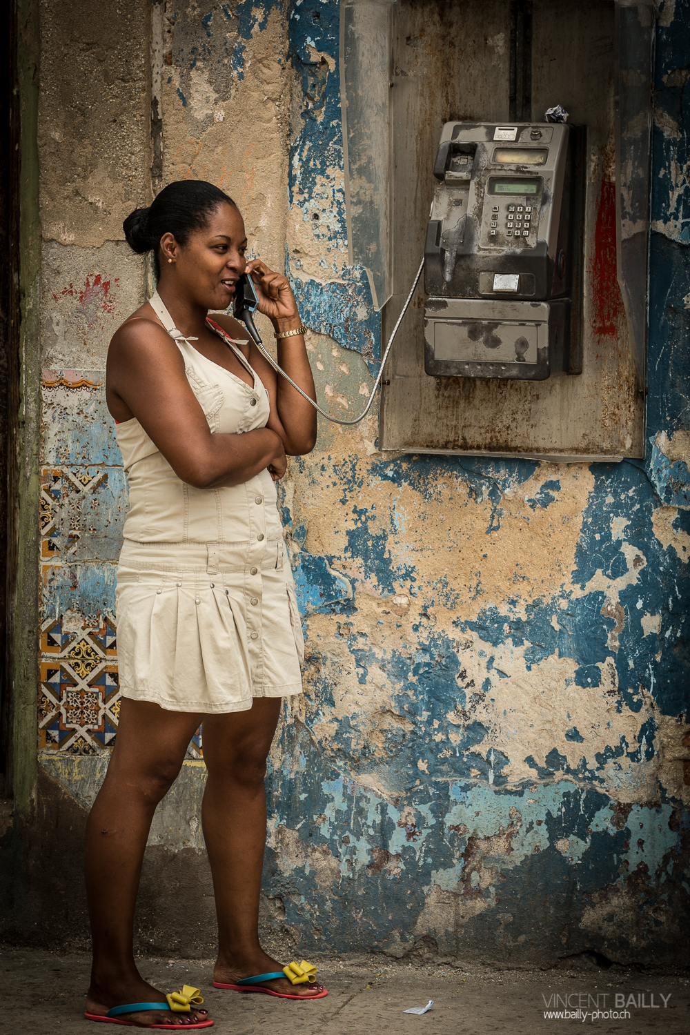 cuba2014_vb_lahavane-12