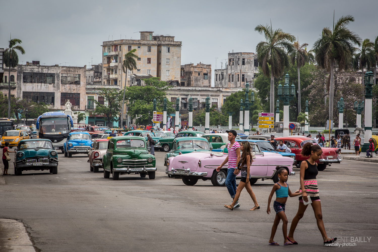 cuba2014_vb_lahavane-16