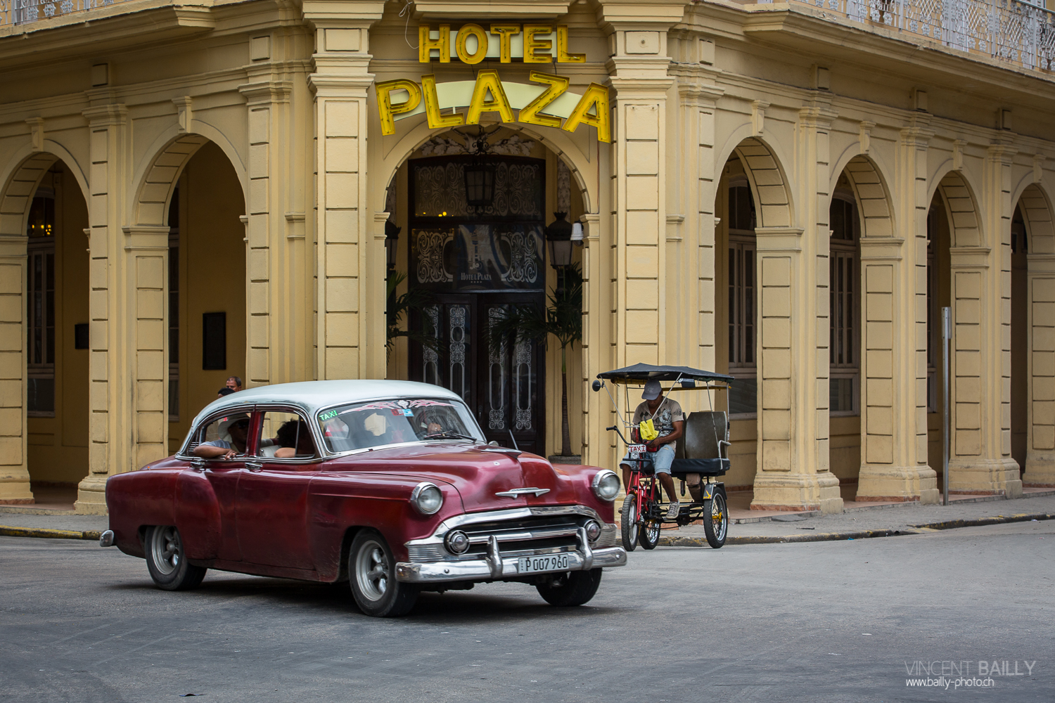 cuba2014_vb_lahavane-17