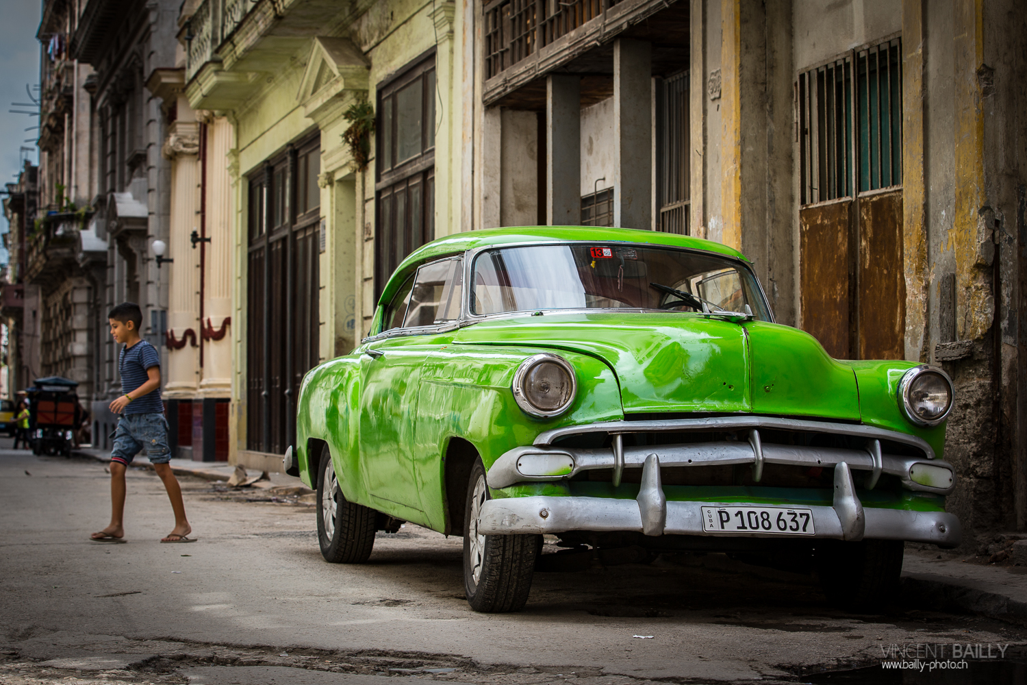 cuba2014_vb_lahavane-20