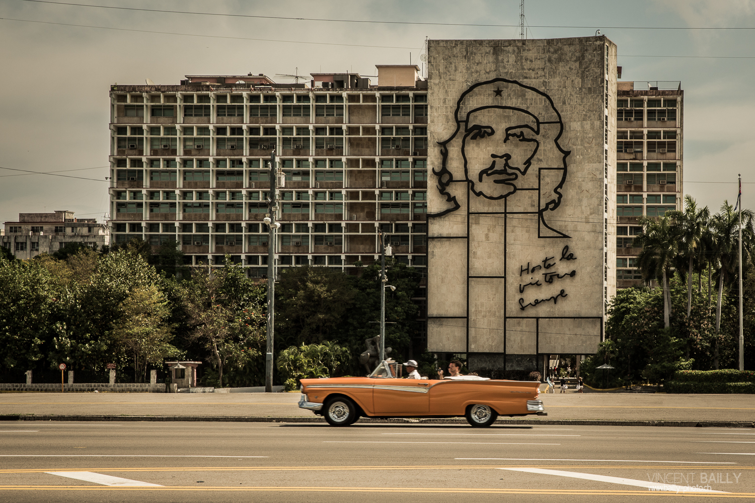 cuba2014_vb_lahavane-28