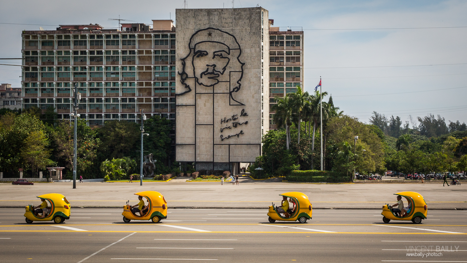 cuba2014_vb_lahavane-29