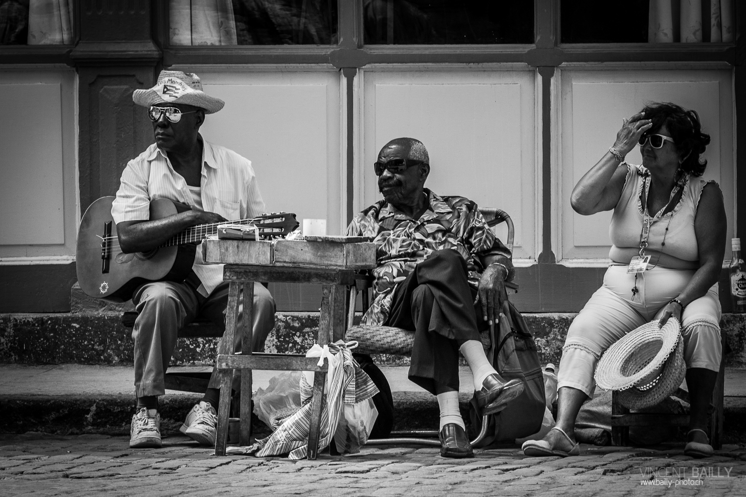 cuba2014_vb_lahavane-3