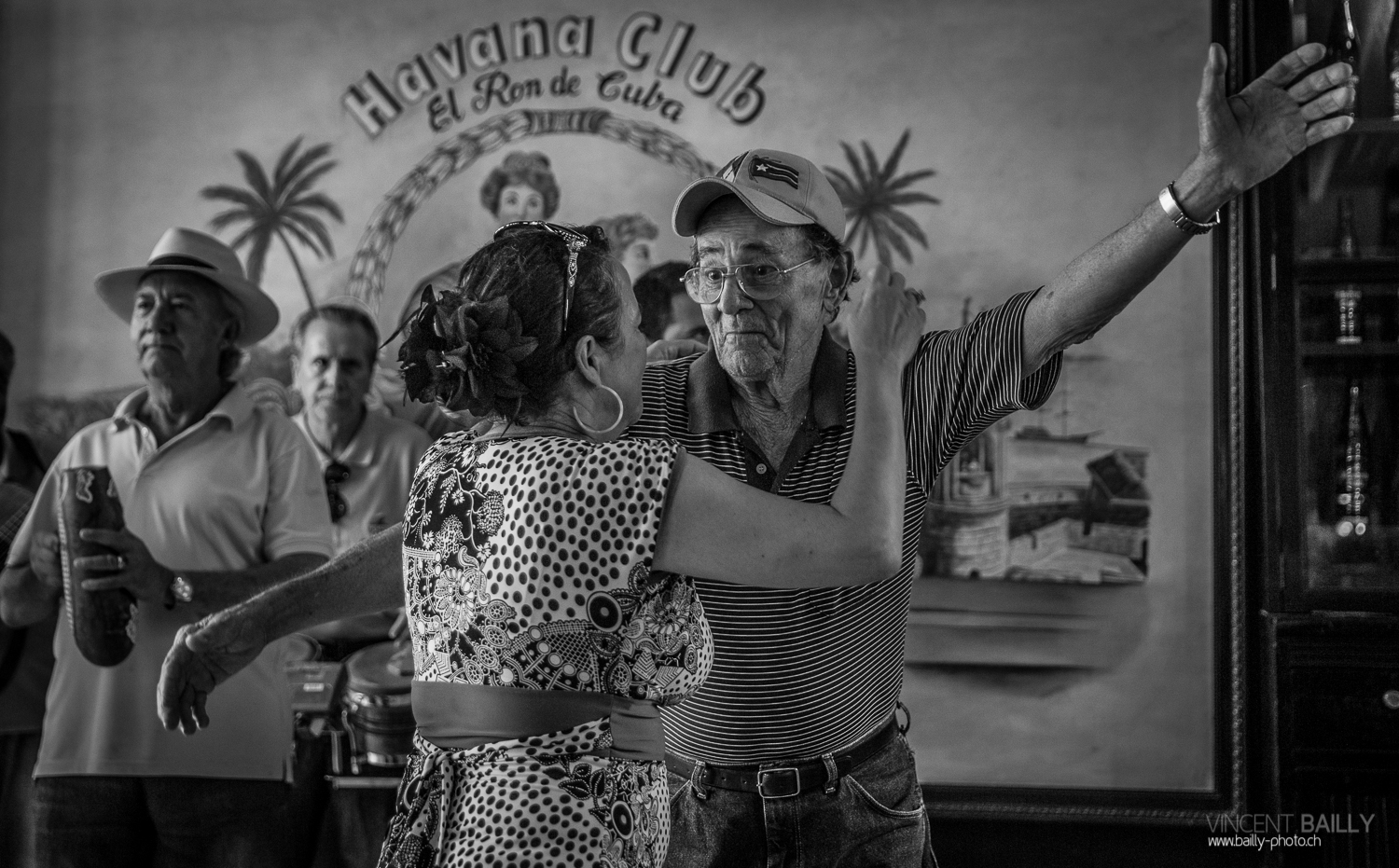 cuba2014_vb_lahavane-33