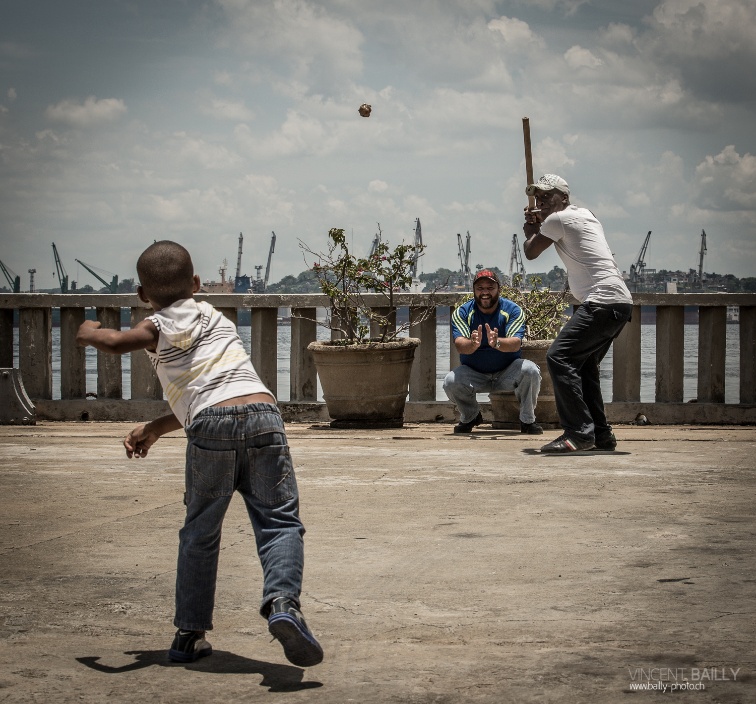 cuba2014_vb_lahavane-38