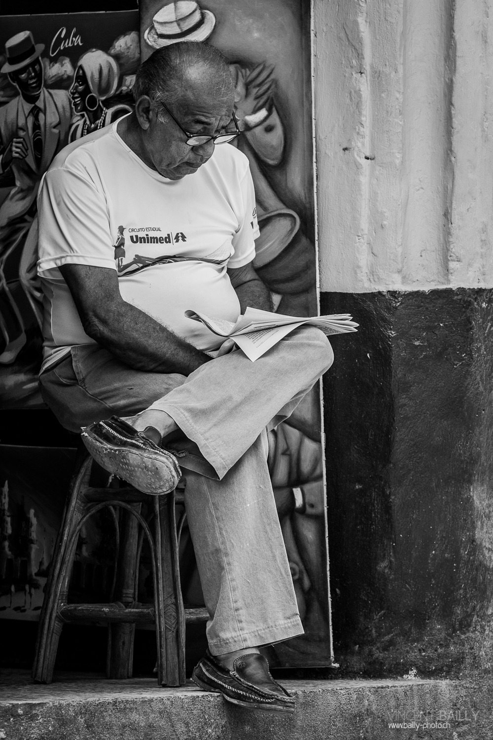 cuba2014_vb_lahavane-7