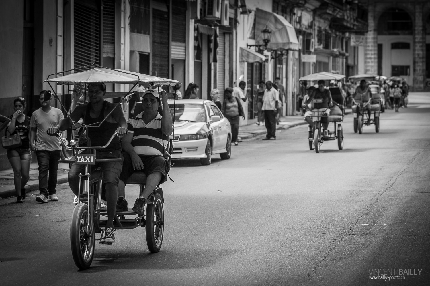 cuba2014_vb_lahavane-9