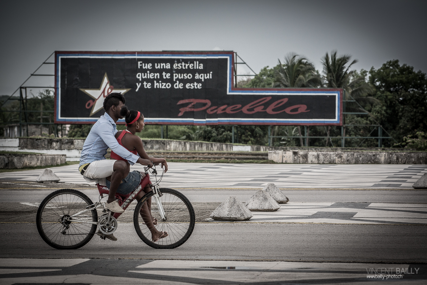 cuba2014_vb_santaclara-2