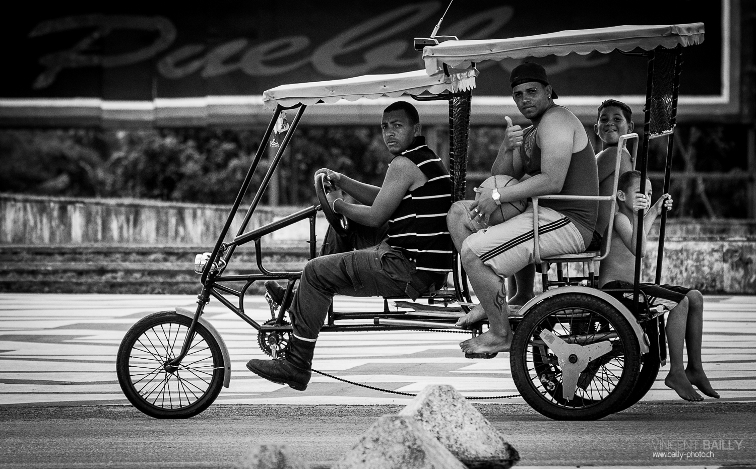 cuba2014_vb_santaclara-3