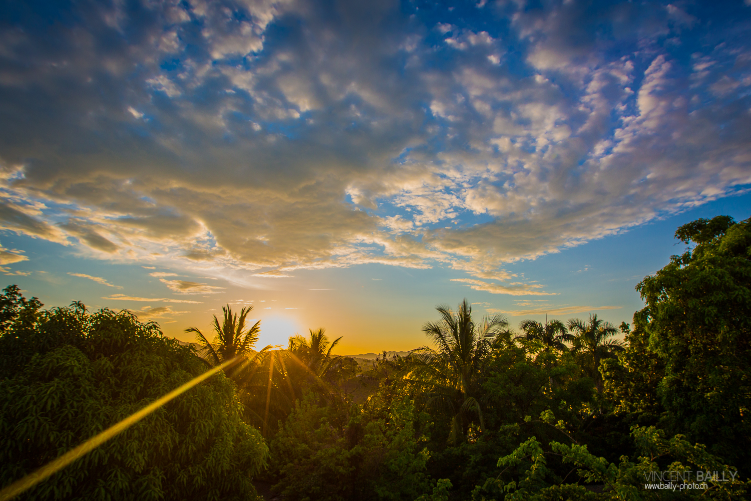 cuba2014_vb_transfert-4