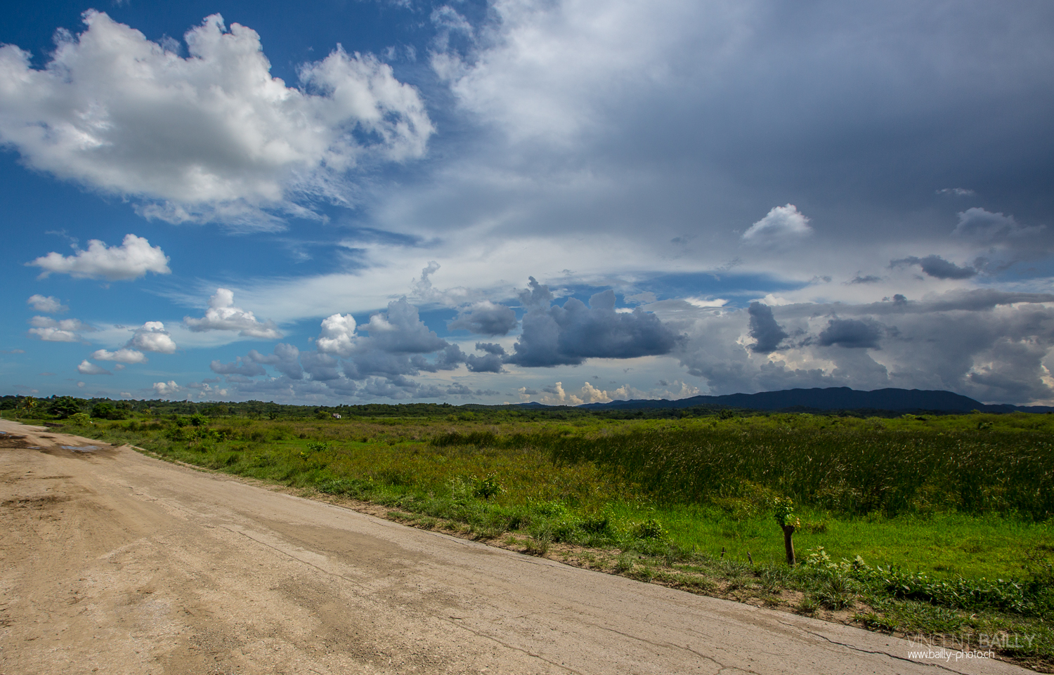 cuba2014_vb_transfert-5