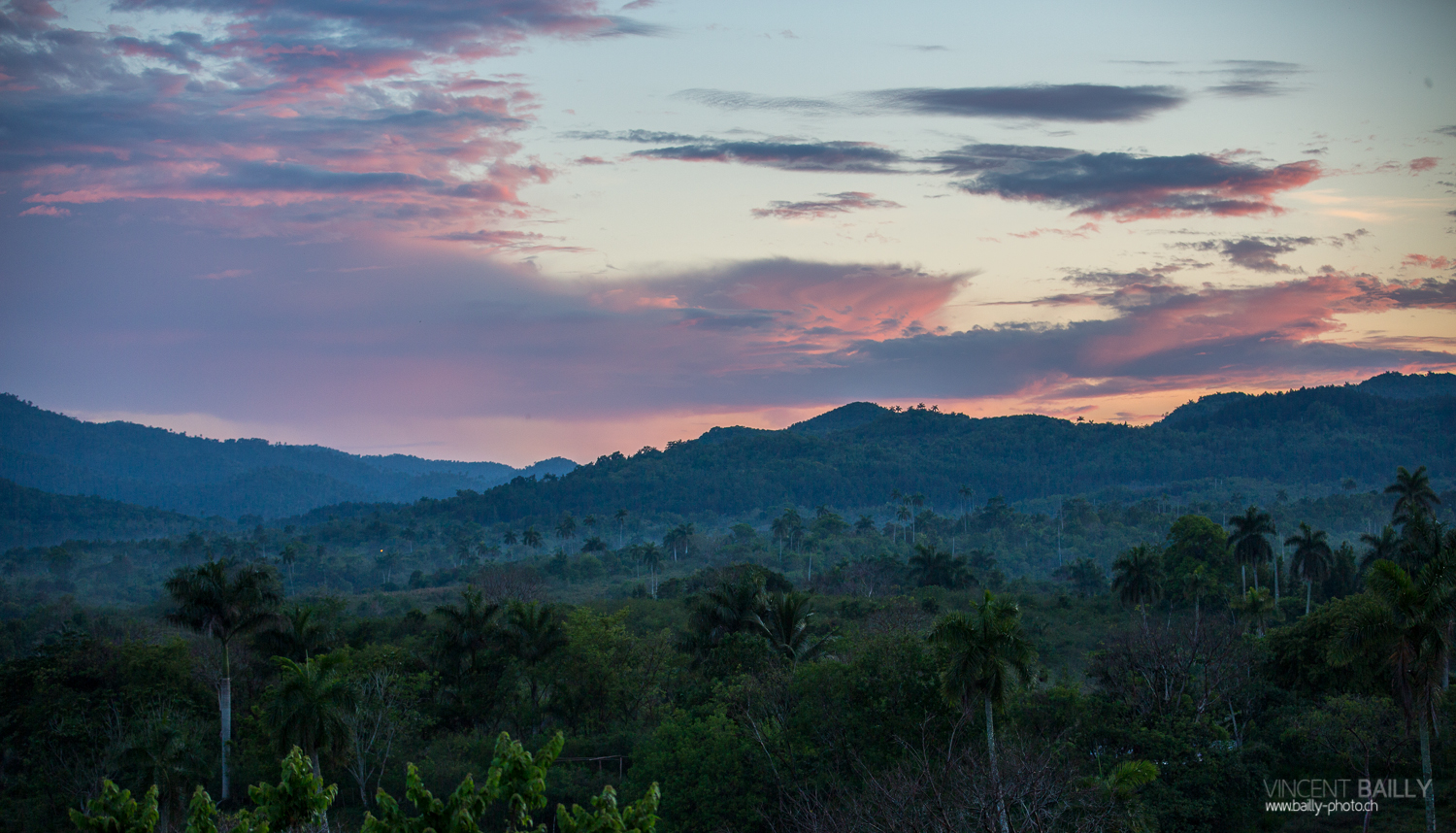 cuba2014_vb_transfert-7