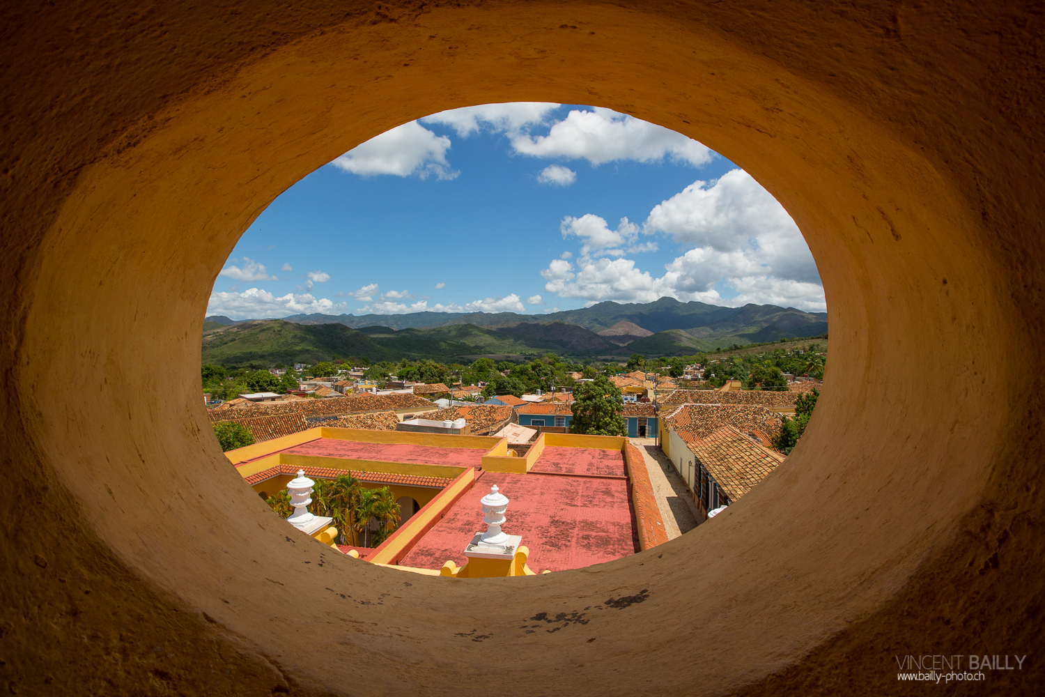 cuba2014_vb_trinidad-19