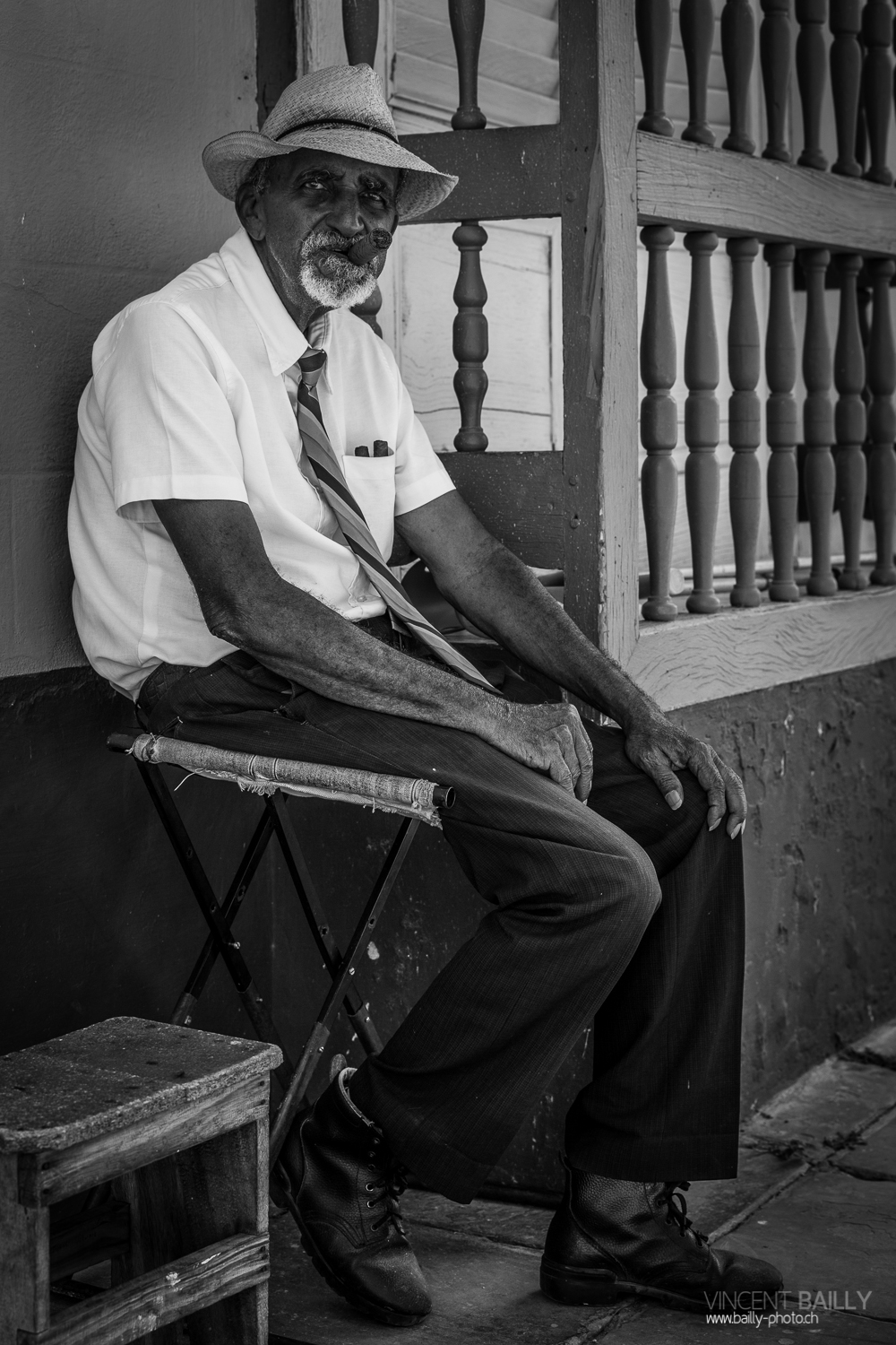 cuba2014_vb_trinidad-20