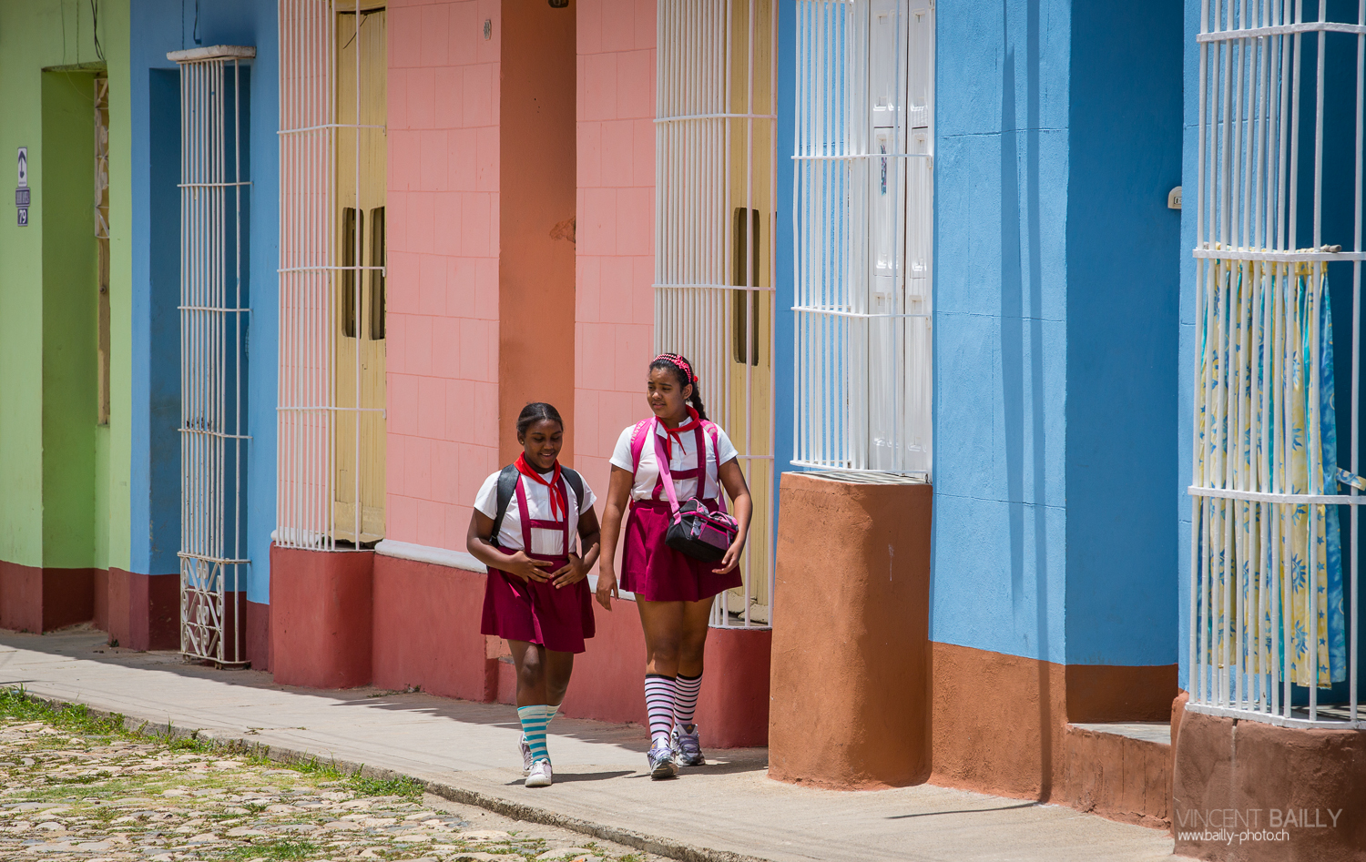 cuba2014_vb_trinidad-21