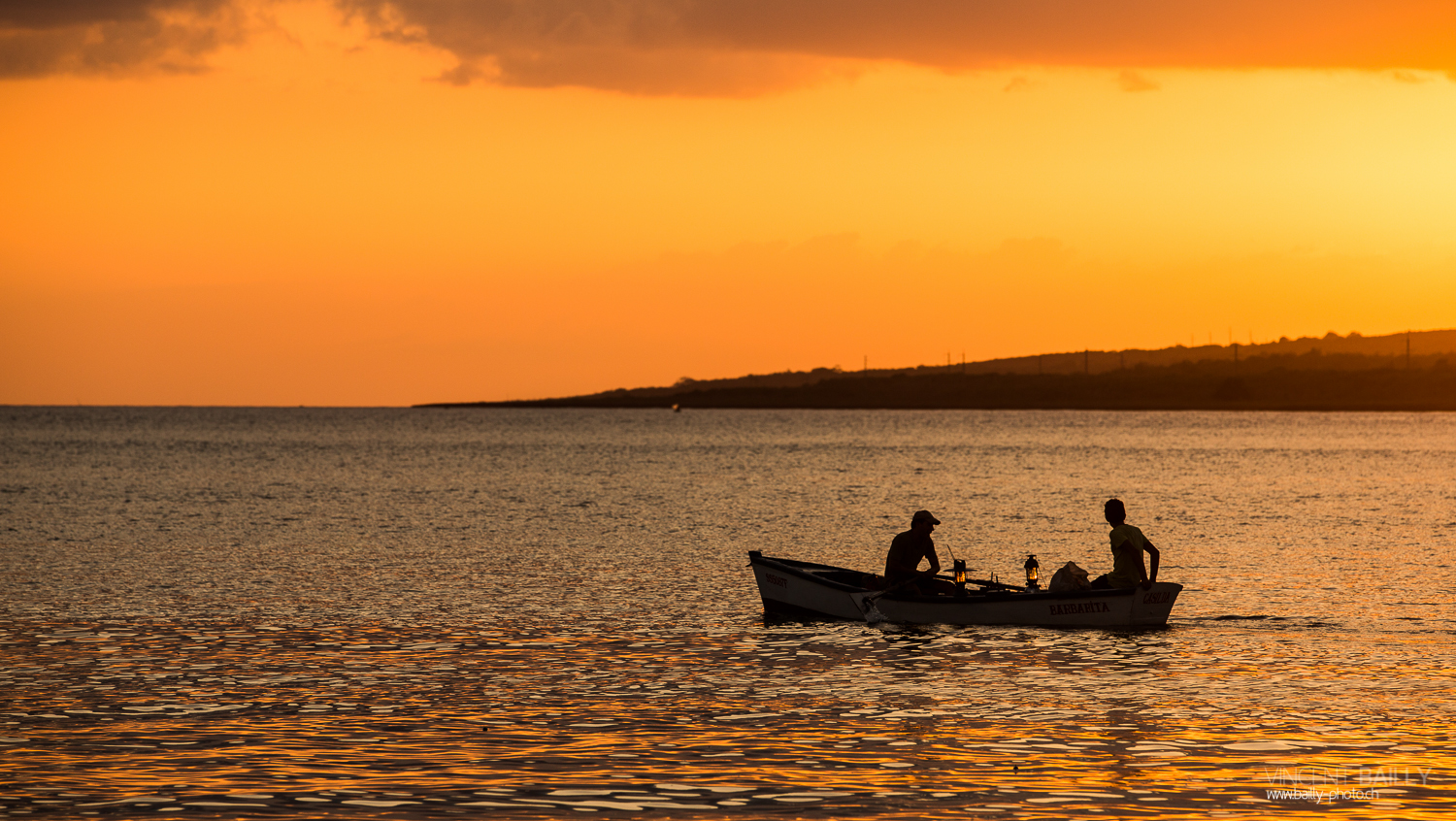 cuba2014_vb_trinidad-4