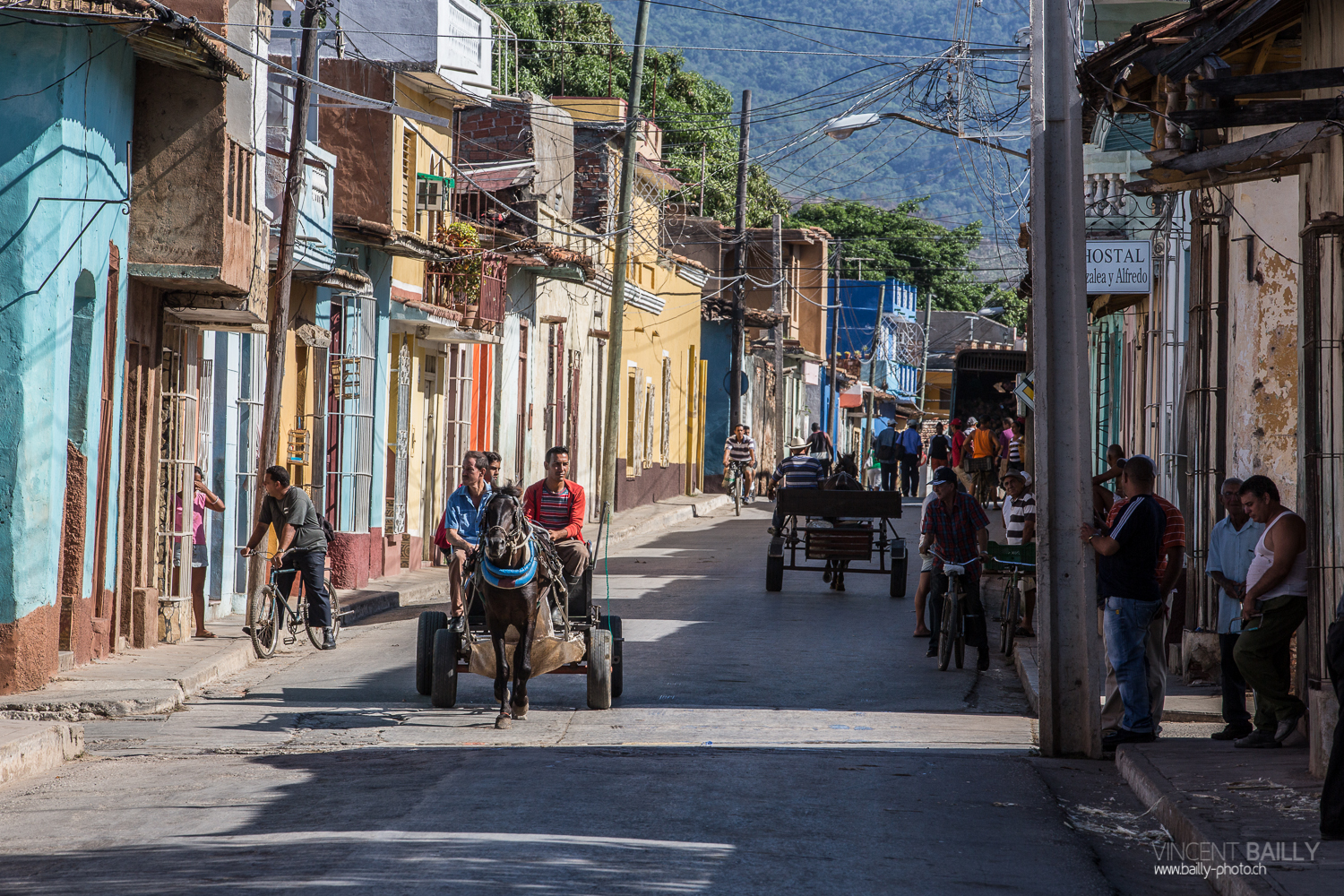 cuba2014_vb_trinidad-6