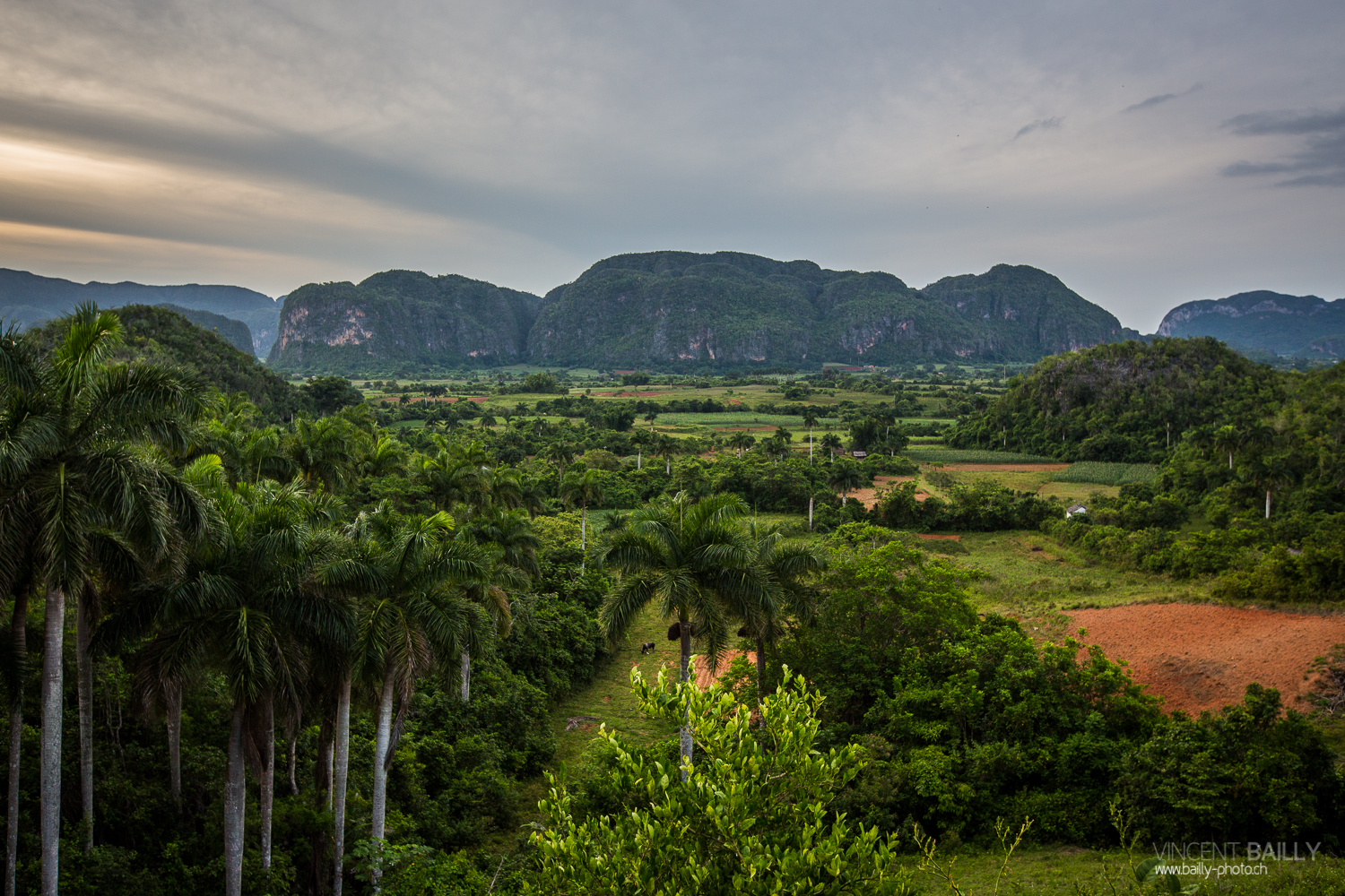 cuba2014_vb_vinales-1